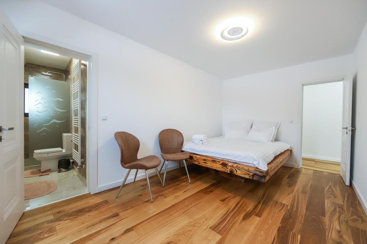 Cabana Cozy Cabin A Frame Topliţa المظهر الخارجي الصورة