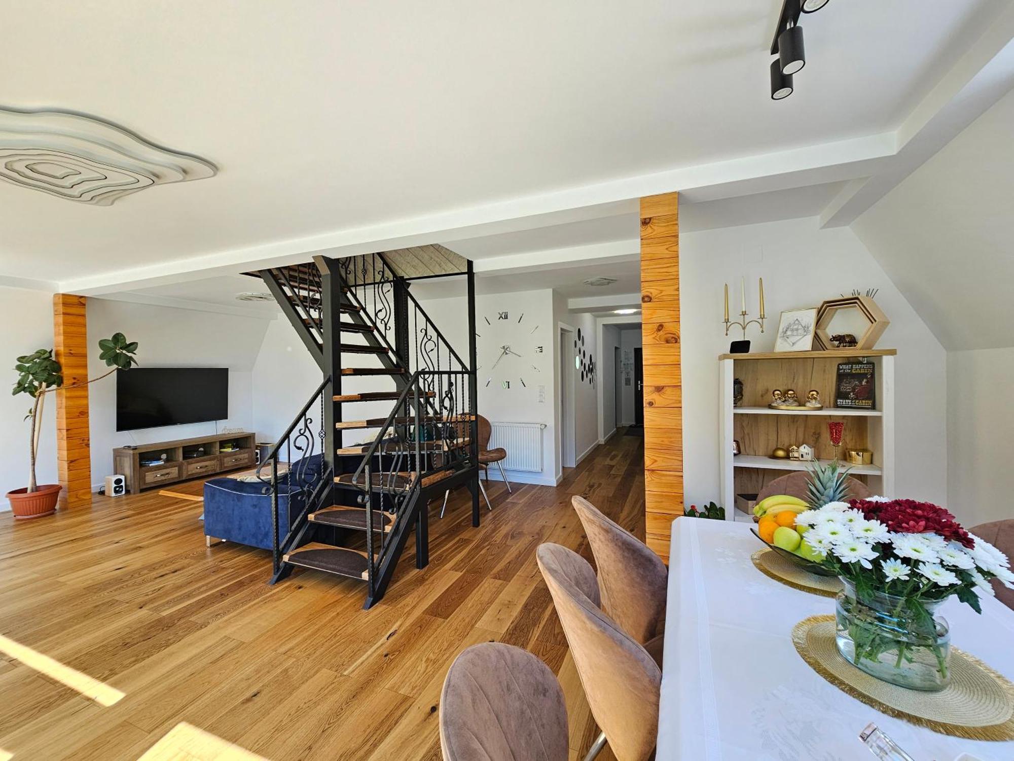 Cabana Cozy Cabin A Frame Topliţa المظهر الخارجي الصورة