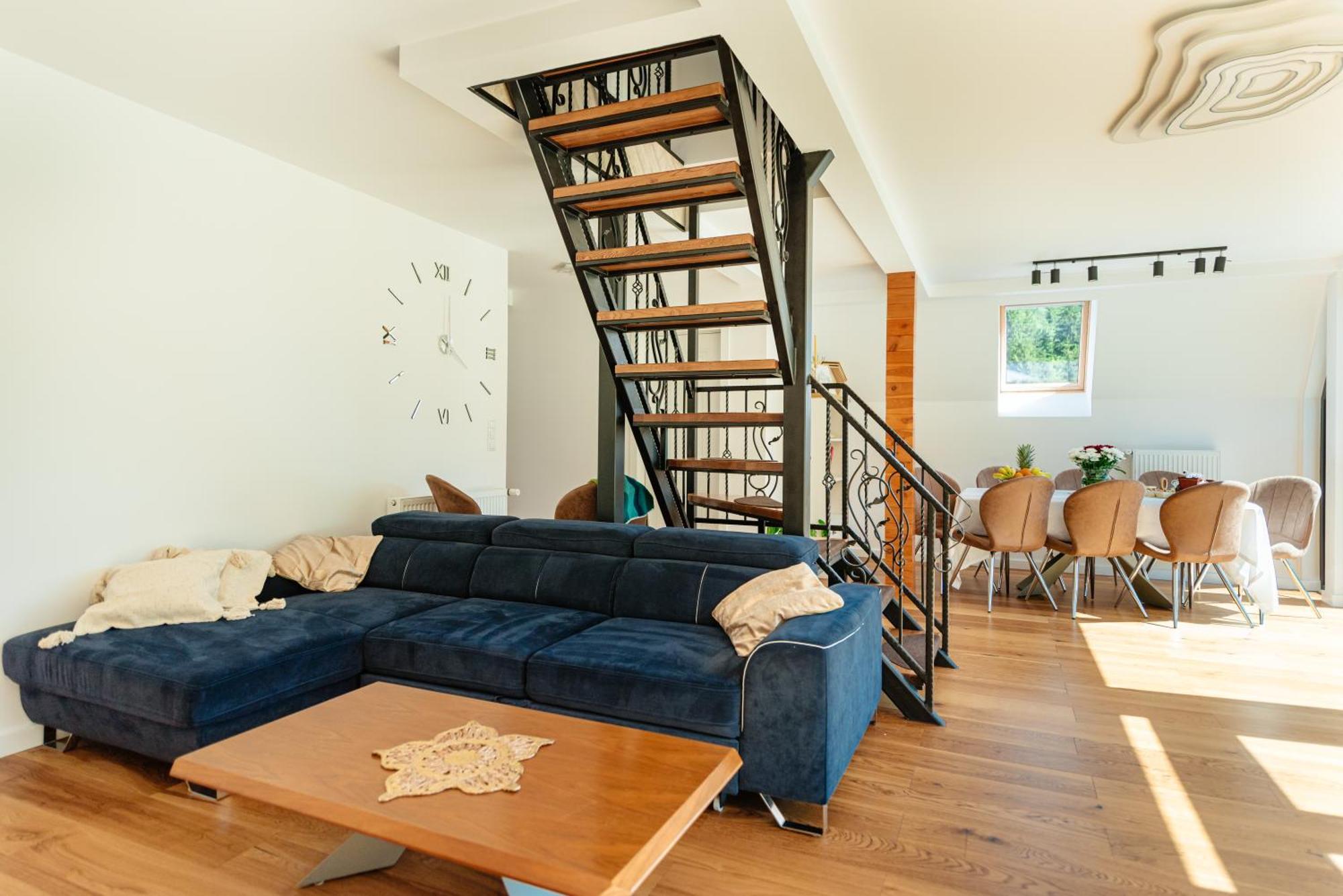 Cabana Cozy Cabin A Frame Topliţa المظهر الخارجي الصورة